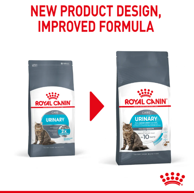 Cat food comparable to royal canin urinary outlet so